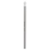 BOSCH Fliesenbohrer CYL-9 Ceramic, 4 x 70 mm 2608587158