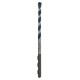 BOSCH Betonbohrer CYL-5, 5 x 50 x 100 mm, 2608588140
