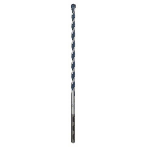 BOSCH Betonbohrer CYL-5, 5,5 x 100 x 150 mm, 2608588143 BOSCH Betonbohrer CYL-5, 5,5 x 100 x 150 mm, 2608588143