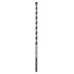 BOSCH Betonbohrer CYL-5, 5,5 x 100 x 150 mm, 2608588143