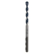 BOSCH Betonbohrer CYL-5, 6 x 50 x 100 mm, 2608588144