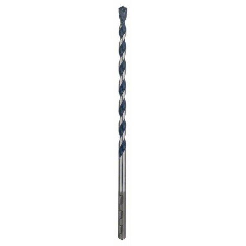 BOSCH Betonbohrer CYL-5, 6 x 100 x 150 mm, 2608588145