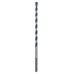 BOSCH Betonbohrer CYL-5, 6 x 100 x 150 mm, 2608588145
