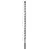 BOSCH Betonbohrer CYL-5, 6 x 200 x 250 mm, 2608588146
