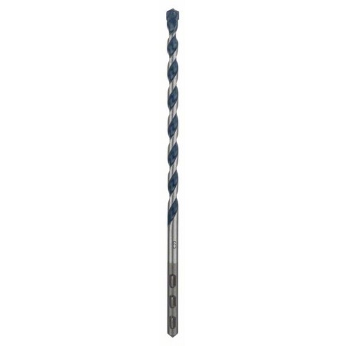 BOSCH Betonbohrer CYL-5, 6,5 x 100 x 150 mm, 2608588148