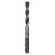 BOSCH Betonbohrer CYL-5, 8 x 50 x 100 mm, 2608588151