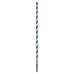 BOSCH Betonbohrer CYL-5, 8 x 200 x 250 mm, 2608588153