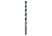 BOSCH Betonbohrer CYL-5, 10 x 100 x 150 mm, 2608588155