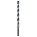 BOSCH Betonbohrer CYL-5, 10 x 100 x 150 mm, 2608588155