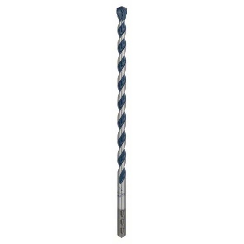 BOSCH Betonbohrer CYL-5, 12 x 190 x 250 mm, 2608588158 BOSCH Betonbohrer CYL-5, 12 x 190 x 250 mm, 2608588158