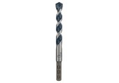 BOSCH Betonbohrer CYL-5, 14 x 90 x 150 mm, 2608588159