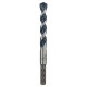BOSCH Betonbohrer CYL-5, 14 x 90 x 150 mm, 2608588159