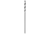 BOSCH HSS-Spiralbohrer PointTeQ 1,4 mm 2608577182