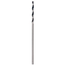 BOSCH HSS-Spiralbohrer PointTeQ 1,2 mm 2608577180