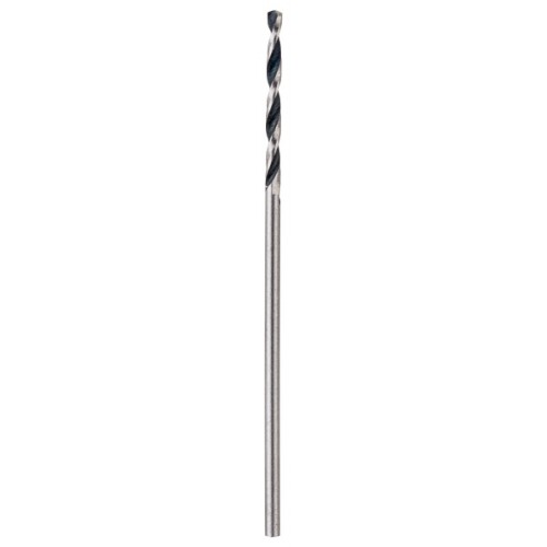 BOSCH HSS-Spiralbohrer PointTeQ 1,4 mm 2608577182