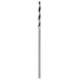 BOSCH HSS-Spiralbohrer PointTeQ 1,4 mm 2608577182