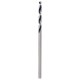 BOSCH HSS-Spiralbohrer PointTeQ 1,5 x 18 mm, 2stck 2608577154