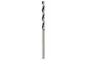 BOSCH HSS-Spiralbohrer PointTeQ 2,6 x 30 mm, 2stck 2608577157