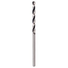 BOSCH HSS-Spiralbohrer PointTeQ 2,5 x 30 mm, 2stck 2608577156
