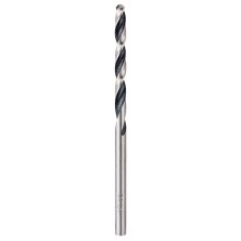 BOSCH HSS-Spiralbohrer PointTeQ 3,0 x 33 mm, 2stck 2608577158