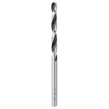 BOSCH HSS-Spiralbohrer PointTeQ 4,0 x 43 mm, 2stck 2608577161
