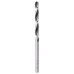 BOSCH HSS-Spiralbohrer PointTeQ 4,0 x 43 mm, 2stck 2608577161