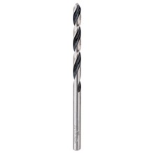 BOSCH HSS-Spiralbohrer PointTeQ 4,5 x 47 mm, 1stck 2608577163