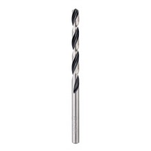 BOSCH HSS-Spiralbohrer PointTeQ 5,0 x 52 mm, 1stck 2608577165