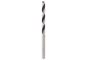 BOSCH HSS-Spiralbohrer PointTeQ 5,5 x 57 mm, 1stck 2608577166