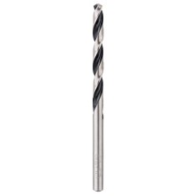 BOSCH HSS-Spiralbohrer PointTeQ 5,5 x 57 mm, 1stck 2608577166