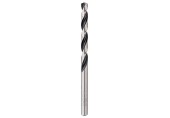 BOSCH Metallspiralbohrer HSS PointTeQ, DIN 338, 6,5 mm, 1er-Pack 2608577168