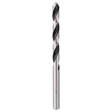 BOSCH MeTallspiralbohrer HSS PointTeQ, DIN 338, 7,0 mm, 1er-Pack 2608577169