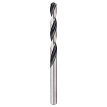 BOSCH HSS-Spiralbohrer PointTeQ 7,5 mm 2608577170