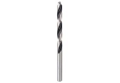 BOSCH HSS PointTeQ wiertło spiralne 8x75x117mm, sztuk 1 2608577171