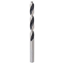 BOSCH HSS PointTeQ wiertło spiralne 8x75x117mm, sztuk 1 2608577171