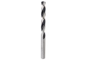 BOSCH HSS-Spiralbohrer PointTeQ 8,5 mm 2608577172