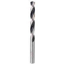 BOSCH HSS-Spiralbohrer PointTeQ 8,5 mm 2608577172