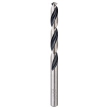 BOSCH HSS-Spiralbohrer PointTeQ 9,0 mm 2608577173