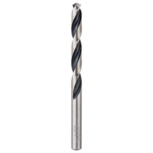 BOSCH HSS-Spiralbohrer PointTeQ 9,0 mm 2608577173