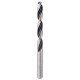 BOSCH HSS-Spiralbohrer PointTeQ 9,0 mm 2608577173