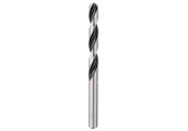 BOSCH Bosch Metallspiralbohrer HSS PointTeQ, DIN 338, 10,0 mm, 1er-Pack 2608577174