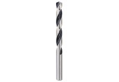 BOSCH HSS-Spiralbohrer PointTeQ 11,0 mm 2608577175