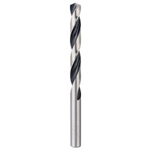 BOSCH HSS-Spiralbohrer PointTeQ 11,0 mm 2608577175