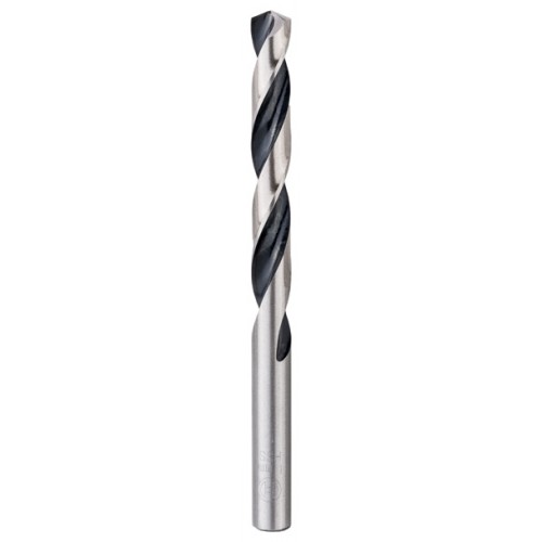 BOSCH HSS-Spiralbohrer PointTeQ 11,0 mm 2608577175