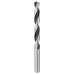 BOSCH HSS-Spiralbohrer PointTeQ 11,0 mm 2608577175