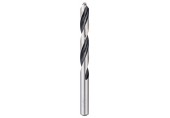 BOSCH HSS-Spiralbohrer PointTeQ 13,0 mm 2608577177