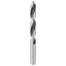 BOSCH HSS-Spiralbohrer PointTeQ 13,0 mm 2608577177