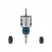 BOSCH PRO Multi Material PC Plus Starter Set, 51 mm, 5-tlg. 2608594388