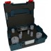 BOSCH PRO Multi Material PC Plus Lochsägen-Set, 8-tlg. 2608594431