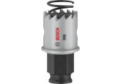 BOSCH PRO Sheet Metal PC Plus Lochsäge, 25 mm 2608594443